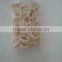 High Quality Hot Sale Sanuki Frozen Udon Noodle / Grain Products / Noodles
