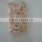 High Quality Hot Sale Sanuki Frozen Udon Noodle / Grain Products / Noodles