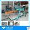 Light-weight Decorating MgO Board Production Line