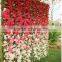 Various Occasions to Use Decorative Background Flower Wall