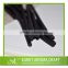 Good quality factory direct promotion natural color for home diffuser reed sticks