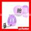 UCHOME LED Star Master Night Light Star Projector Night Lamp For Kids