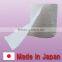 Reliable and Durable hot pink toilet paper roll paper at reasonable prices