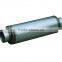 magnaflow muffler
