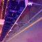RGBW Zoom Wash 4in1 36X10W LED Stage Light