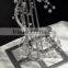Wedding Crystal Tree For Decoration