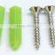 Stainless Steel 210 2Layer Bathroom Rack BSL005