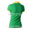 Hot slim fit ladies polo shirts short sleeve women polo shirts