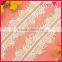 fancy bridal cheap lace fabric wholesale WLC-295