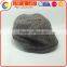 Wholesale Custom Hat Unisex Adult Beret Restoring Ancient Ways Of Beret