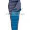 Made in China Ascent 900 Sleeping Bag