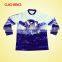 sublimated fishing shirt and tournament fishing jerseys