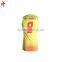 new arrival basketball wear basketball uniform