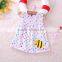 2016 many colors Baby Kids Cute Girl skirts
