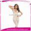 High quality hot sale woman girdles and body shapers