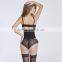 Women's Sexy Butt Lifter SHAPEWEAR Booty Bra woman wearing sexy panties Panties for woman