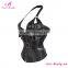 14 Boned Steampunk Corset Body Shaper