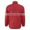 clothing manufacturer custom men s jackets coats