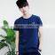 Clothing Manufacturer New Model Men's T-shirt Hight Quality Products