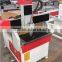 hot sale acrylic cnc engraving machine XJ6090 cnc router mini 3d cnc wood engraving of advertising router machine