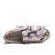 brand together loafer shoes casual fashion for women, made in jinjiang factory adults fashion women casual shoes sample for girl