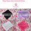 wholesale crochet tube tops ,crochet top tutu lined,girls fancy top