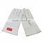 GZY 2015 heat-resistant goatskin dubai importers of leather working gloves