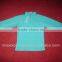 Mens fleece jacket