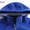 oem factory wholesale children boutique kids fleece jacket