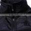 fashion new design polar fleece men's fleece jacket
