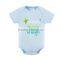 China Fatory Baby Clothes, Newborn Boy Rompers