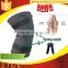 Manufacturer price Neoprene knee Support