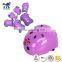 HFX0181 Kids Roller Skating Cycling Sport Wear Safety Gear Helmet