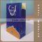 Mobile Bags / Logo Print paper bags