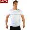 2017  China Market Best Quality hot selling wholesale gym wear of men