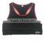 Ladies Sexy Sport Bra