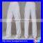summer days men's plain shorts long plants custom cotton breathable pants for sports