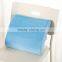 TP0042 2016 Wholesale Memory Foam Office or Home Back Support Cusion