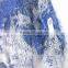 European lady loose fashion sweater