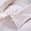 french cuff long cotton shirts for girls