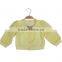 Newest Girls Children Short Style Coats For sweet girl kids overcoat