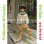 Popular design mom and baby clothes