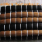 Fiddle Bow horsehair