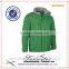 China Made Winter Outdoor Women Work Wear
