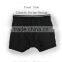 Hot Sale Wholesale Price Classic Comfortable Men Boxers Underwear 013#