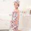 china cheap promotional products baby girls wool towel bathrobe