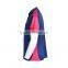 Wholesale Hot Selling new design polyester dry fit polo shirt
