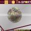 Custom Design Novelty golf Ball Paint