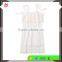 2017 OEM latest cotton frock design dresses for 1-5 year baby little girls summer dresses