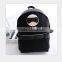 New School Backpack Fashion Travel Hiking Bag Outdoor Satchel Bags